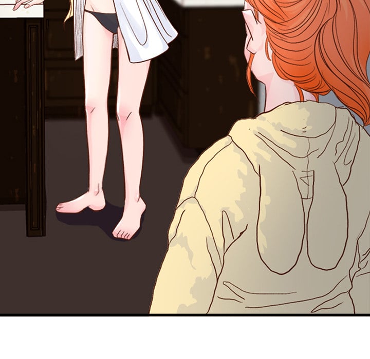 Page 1091