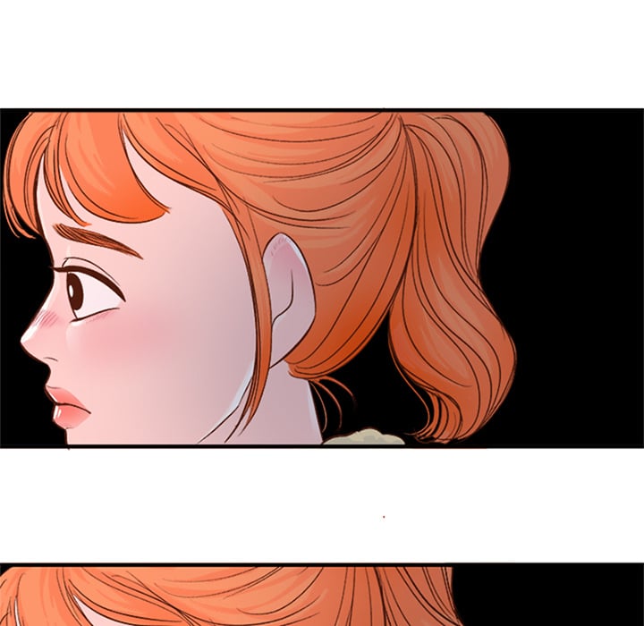 Page 1092