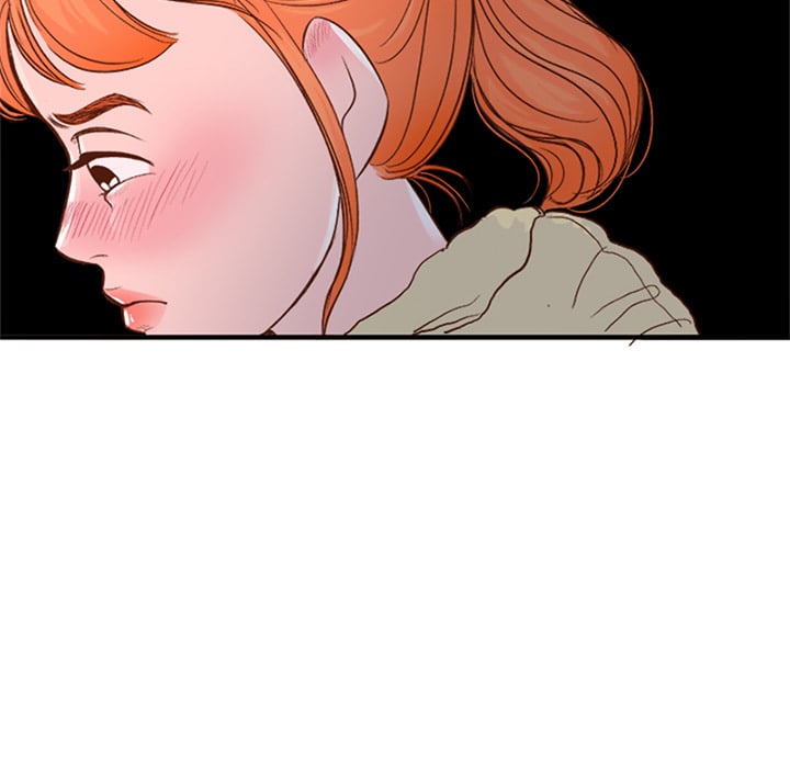 Page 1093
