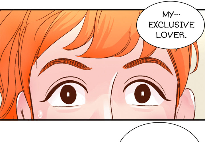 Page 1076