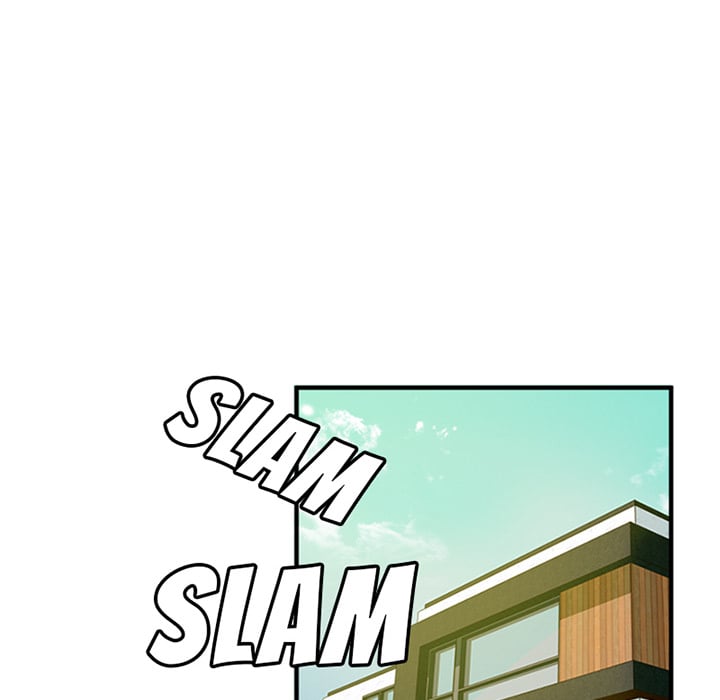 Page 1094
