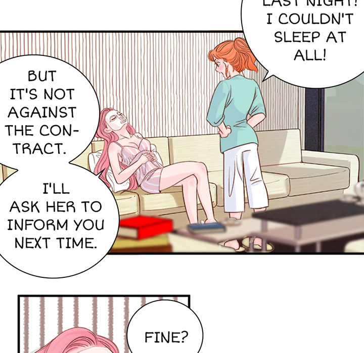Page 1096