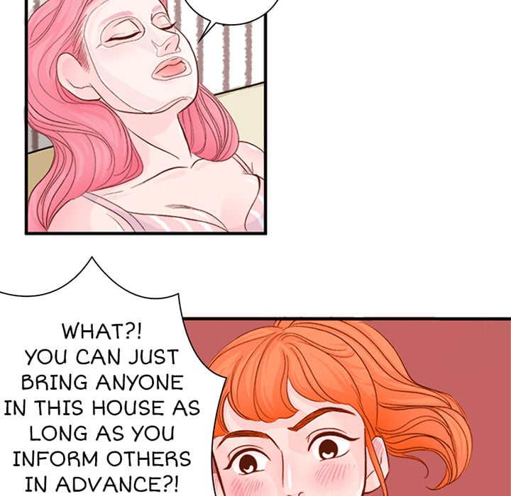 Page 1097