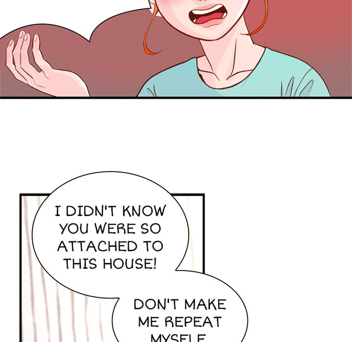 Page 1098