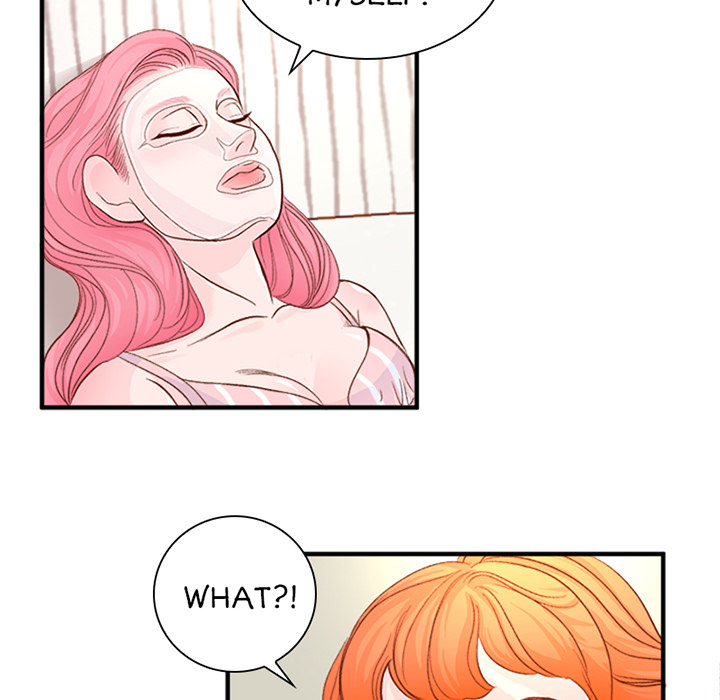Page 1099