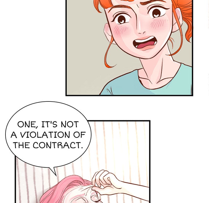 Page 1100