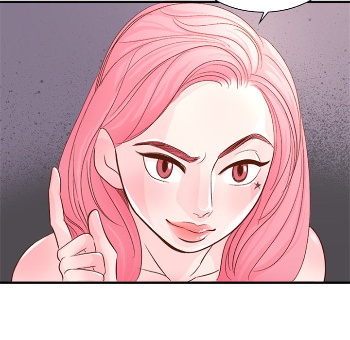 Page 1102