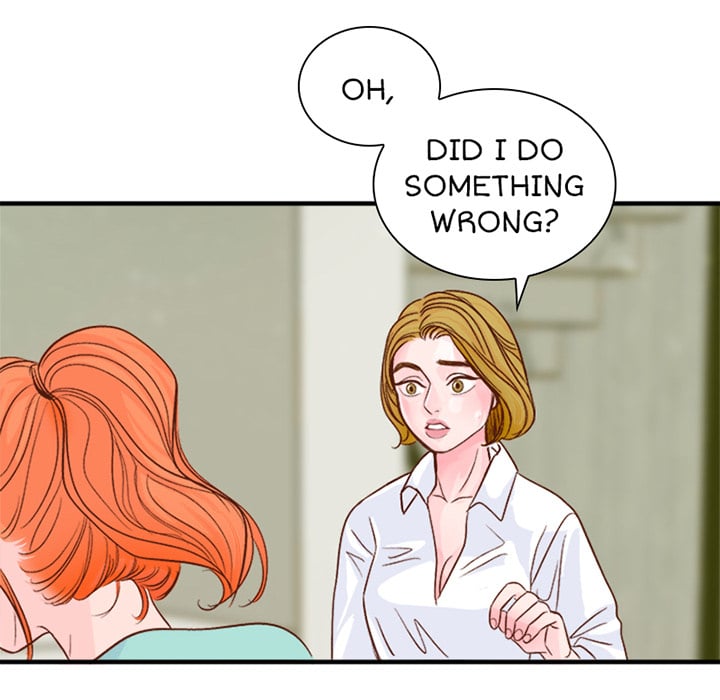 Page 1104
