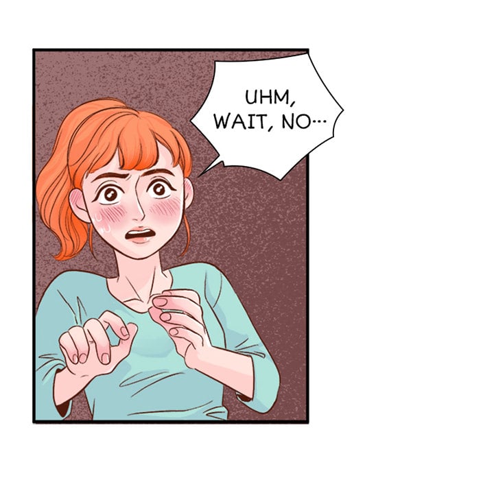Page 1105