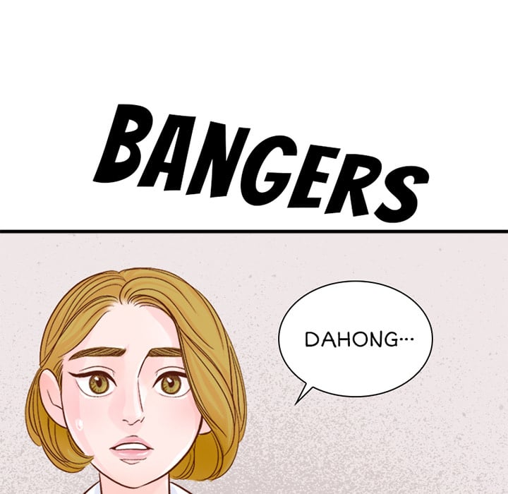 Page 1106