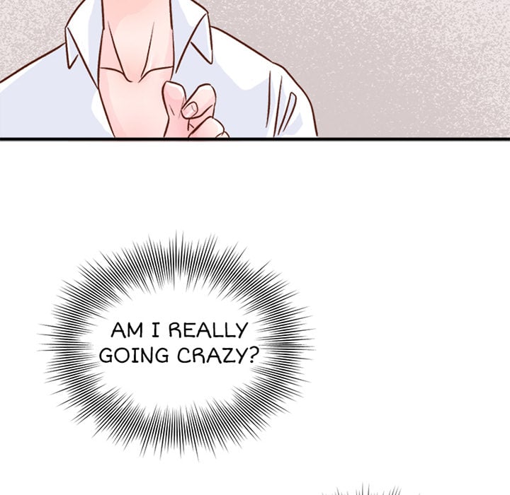Page 1107
