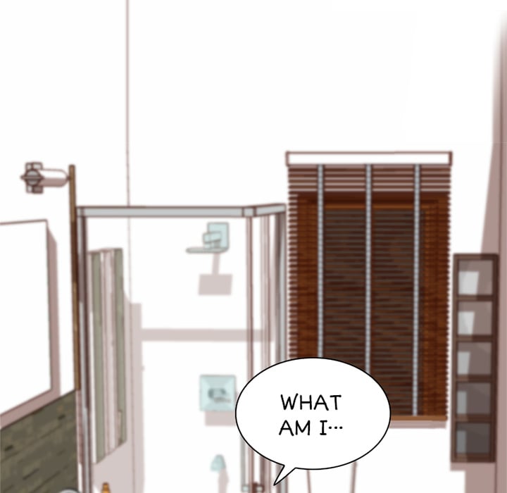 Page 1110