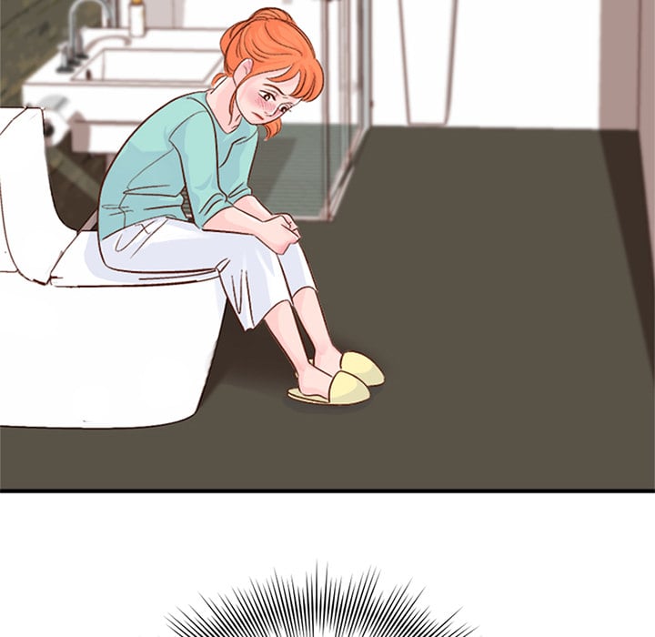 Page 1111