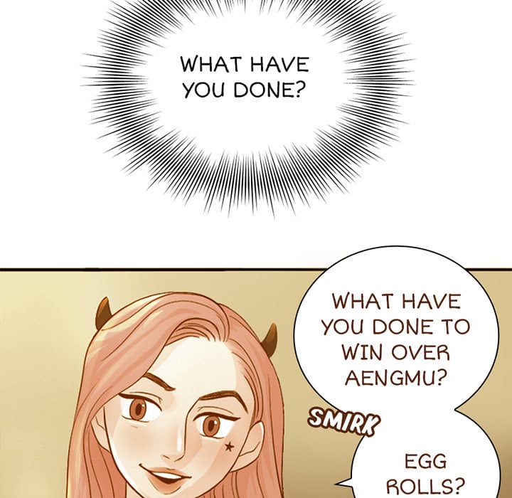 Page 1112