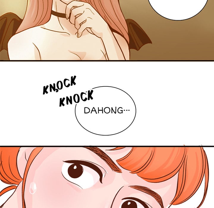 Page 1113