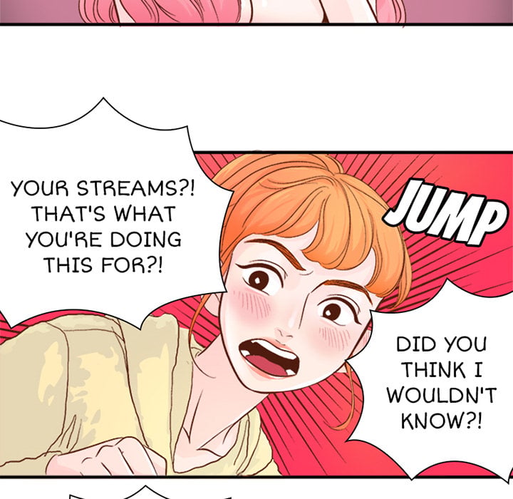 Page 1078