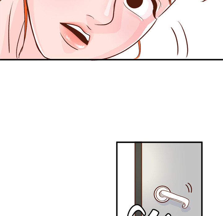 Page 1114