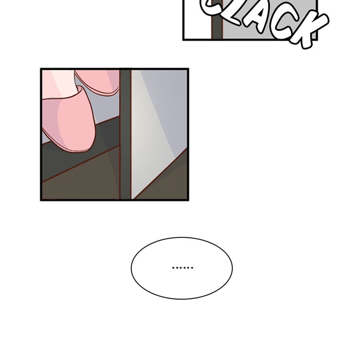 Page 1115