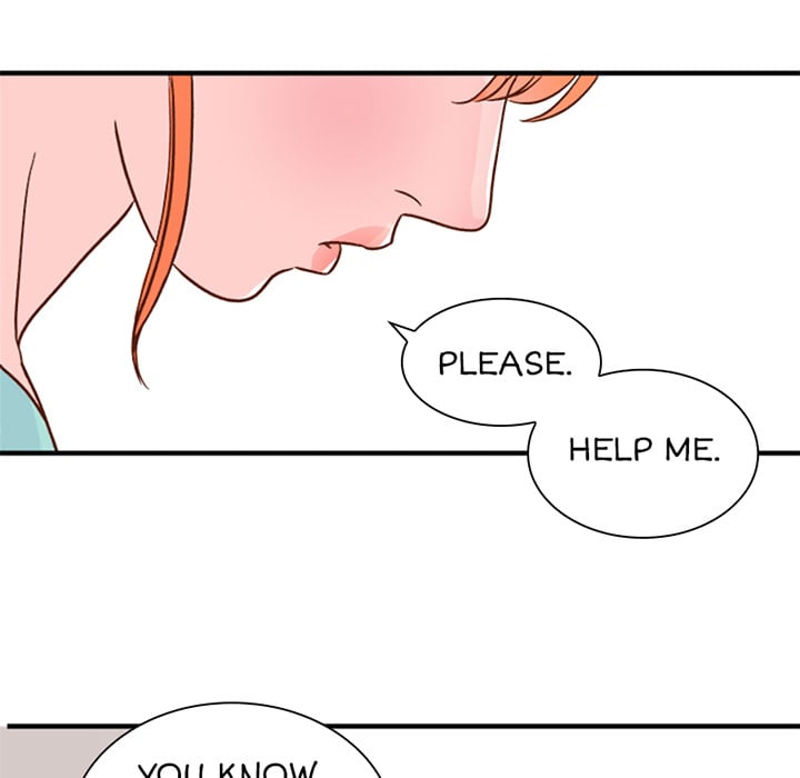 Page 1116