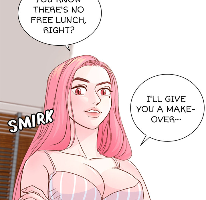Page 1117