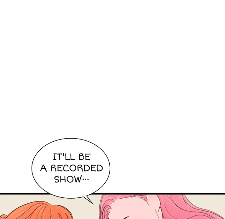 Page 1119
