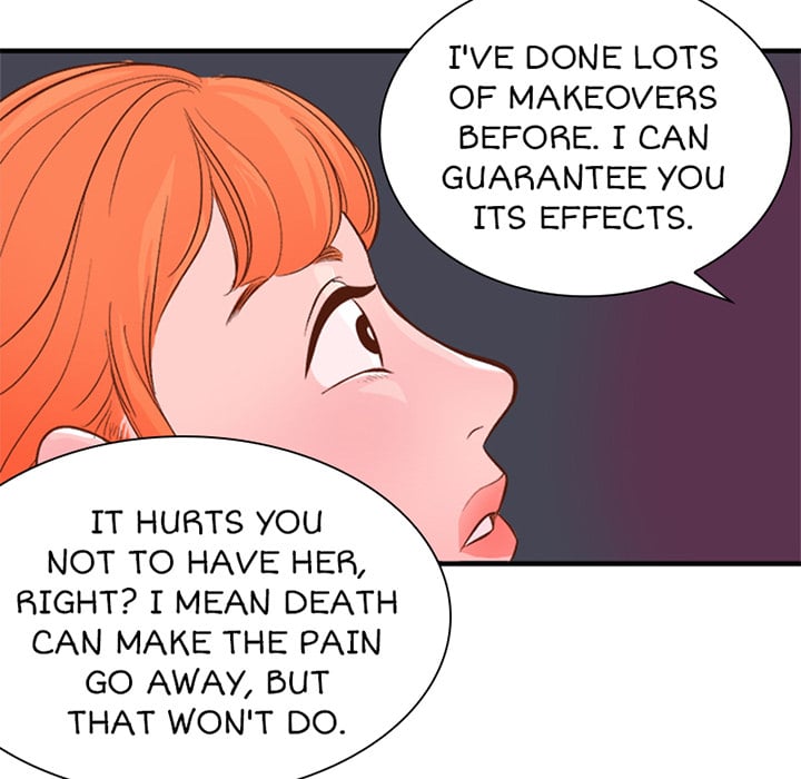 Page 1121
