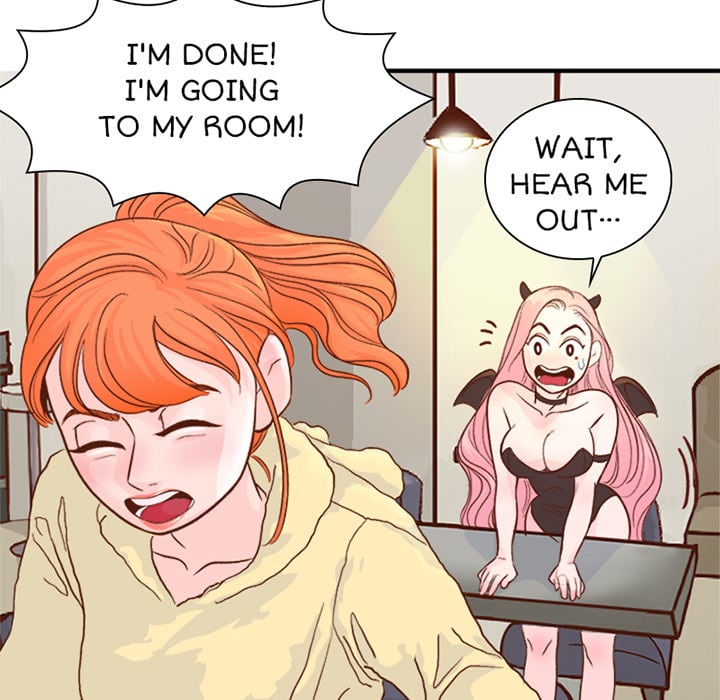 Page 1079