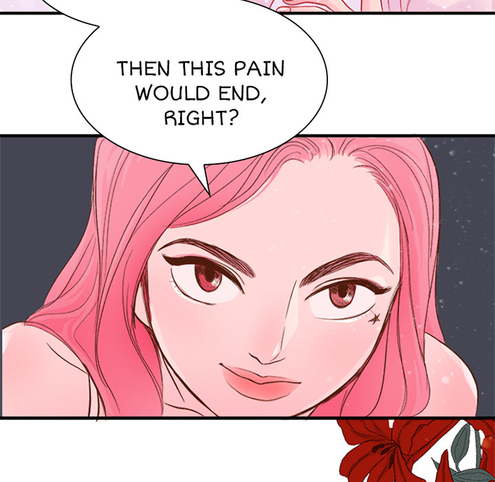 Page 1126