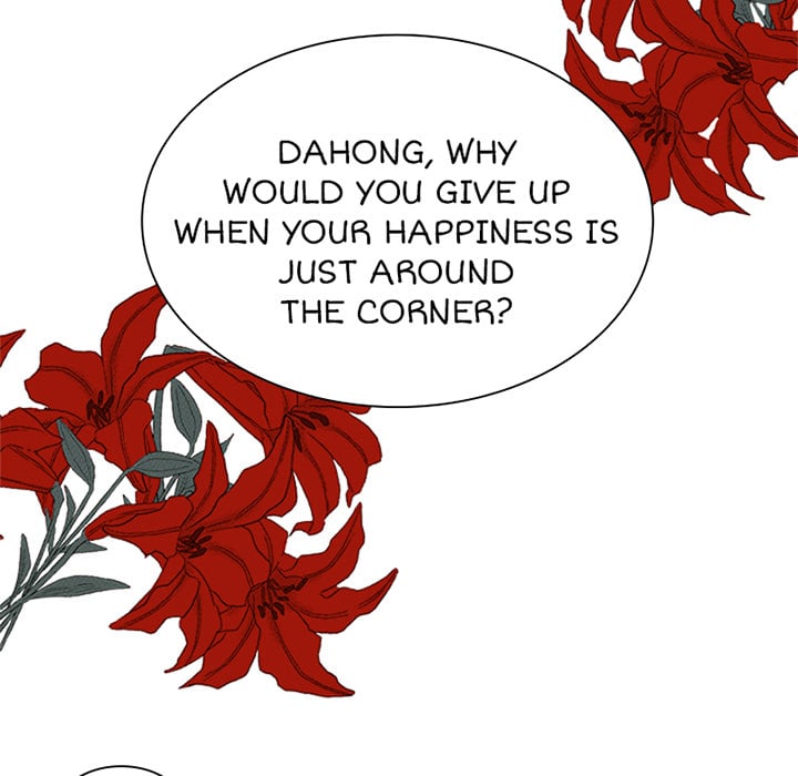 Page 1127