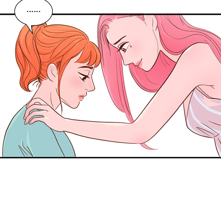 Page 1128