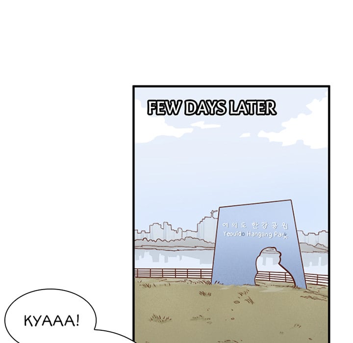 Page 1129
