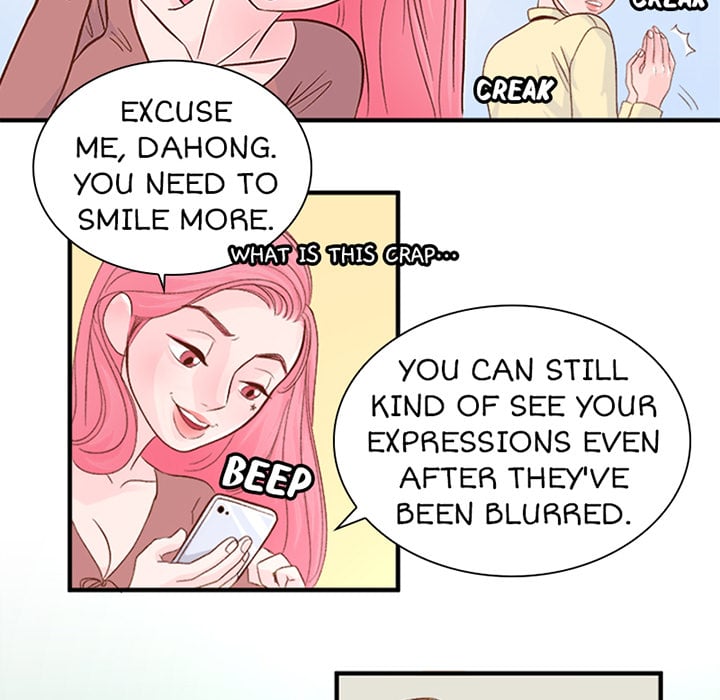 Page 1133