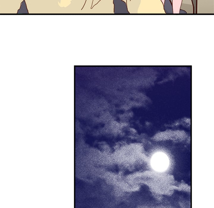 Page 1080
