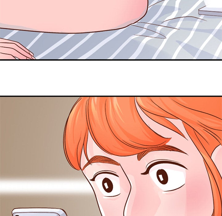 Page 1138