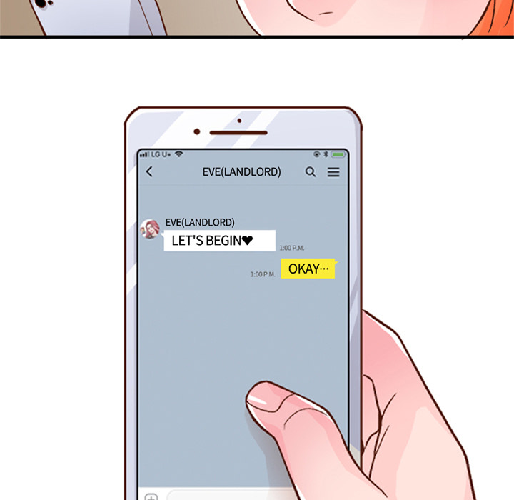 Page 1139