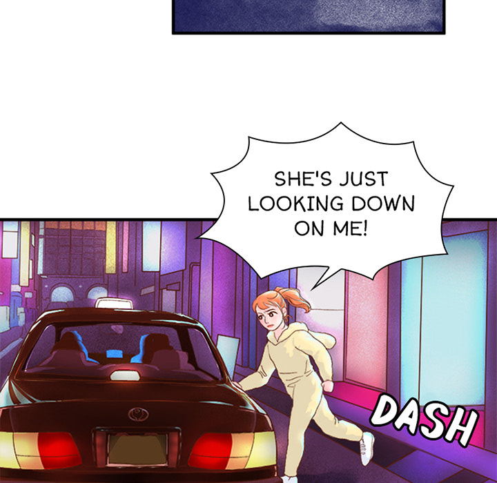 Page 1081