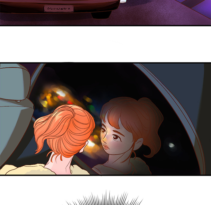 Page 1082