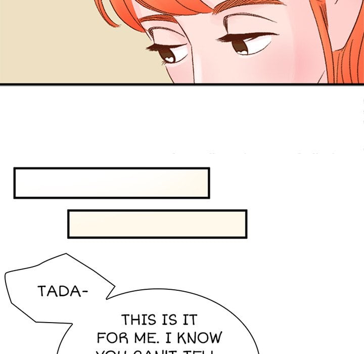 Page 2312