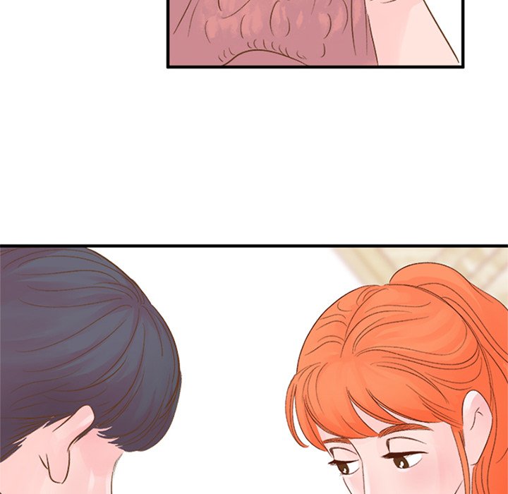 Page 2315