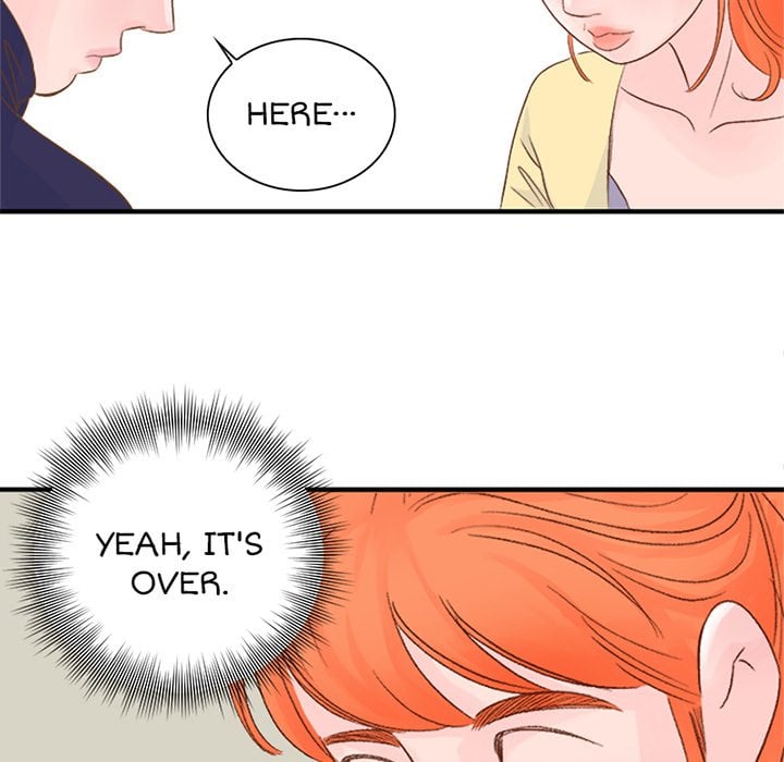Page 2316