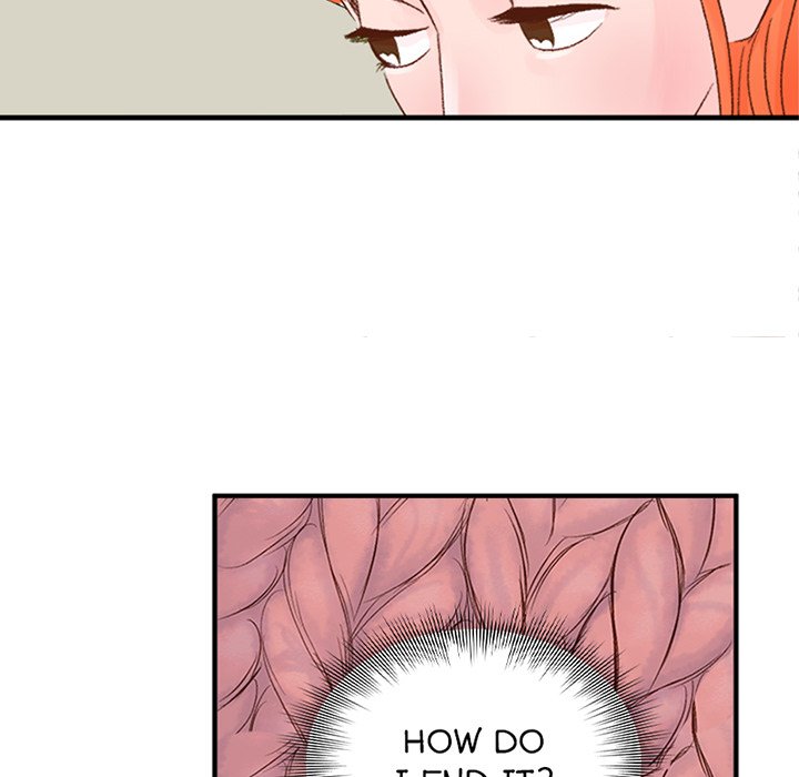 Page 2317
