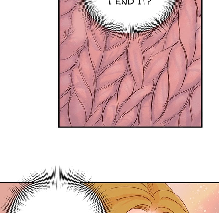 Page 2318