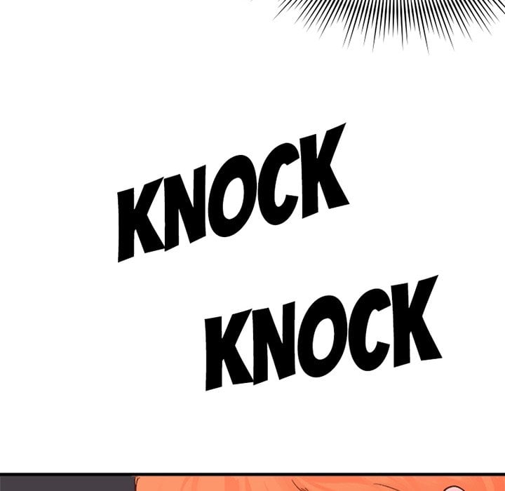 Page 2320