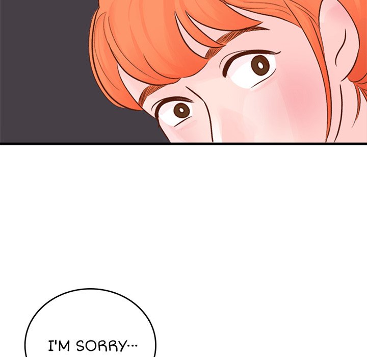 Page 2321