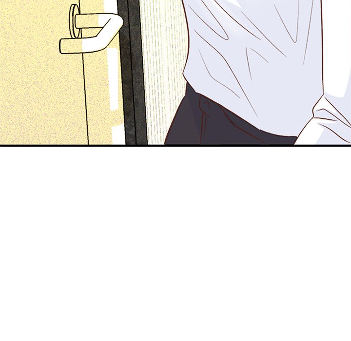 Page 2324