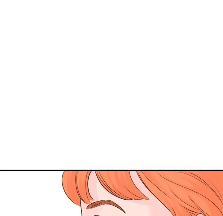 Page 2326