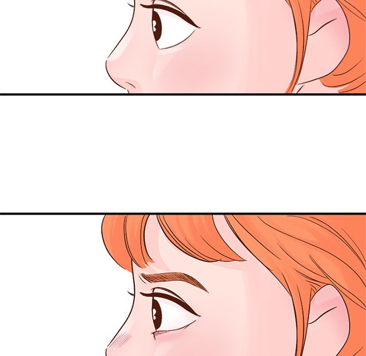 Page 2327