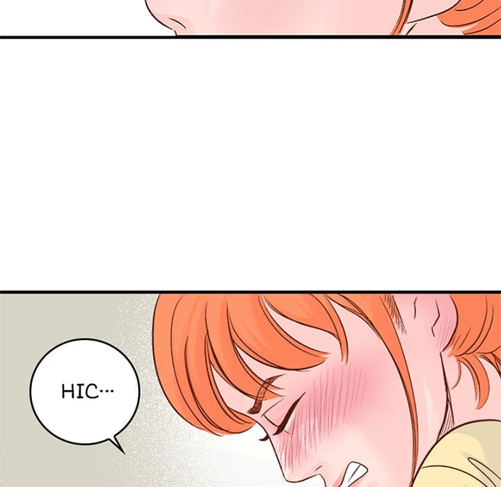 Page 2328
