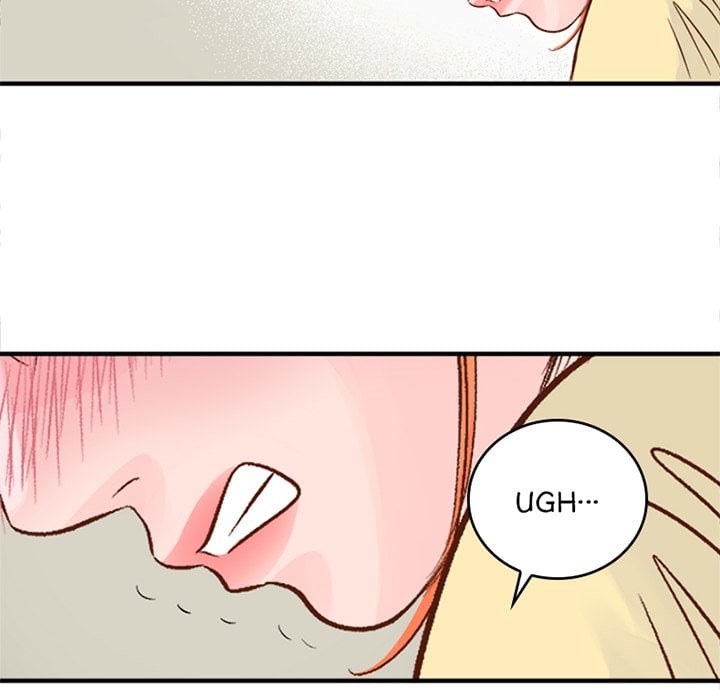Page 2329