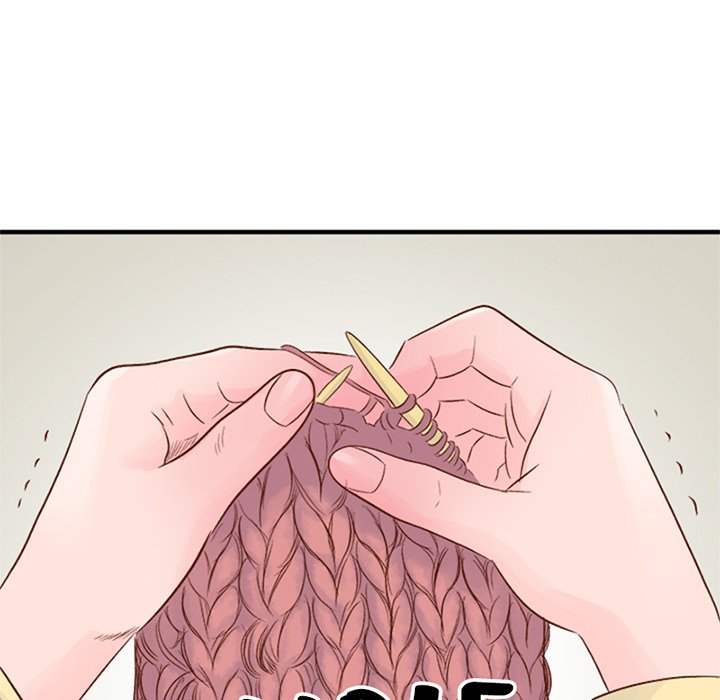Page 2330